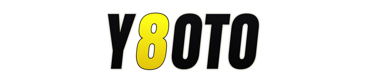 y8oto